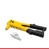 FASTENERS-AND-INDUSTRIAL-SUPPLIES-GENERAL-RIVETING